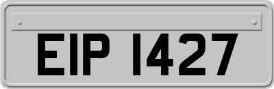 EIP1427