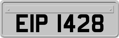 EIP1428
