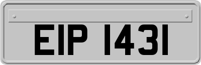 EIP1431