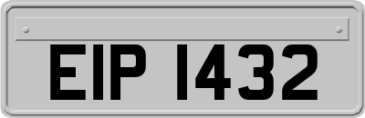 EIP1432