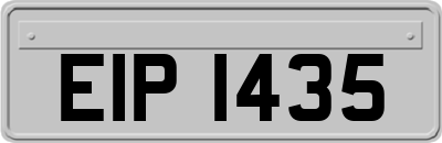 EIP1435