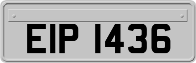 EIP1436