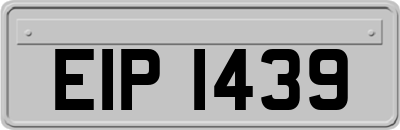EIP1439