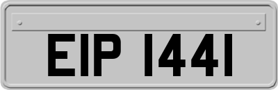 EIP1441
