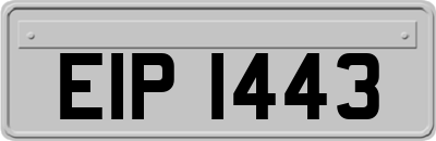 EIP1443