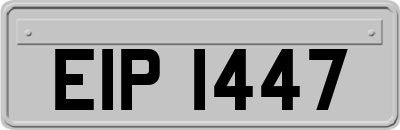EIP1447