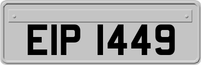 EIP1449