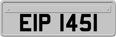 EIP1451