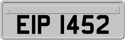 EIP1452