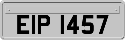 EIP1457