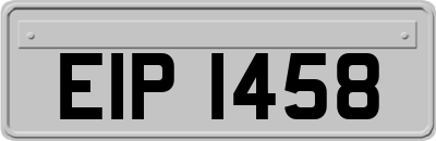 EIP1458