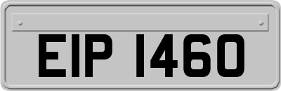 EIP1460
