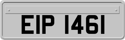 EIP1461