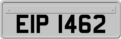 EIP1462