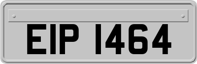 EIP1464