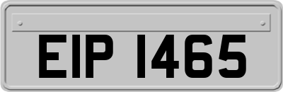 EIP1465
