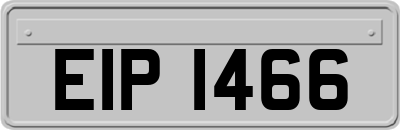EIP1466