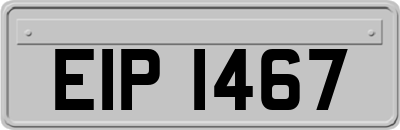 EIP1467