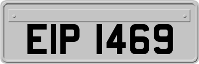 EIP1469
