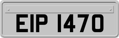 EIP1470