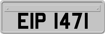 EIP1471