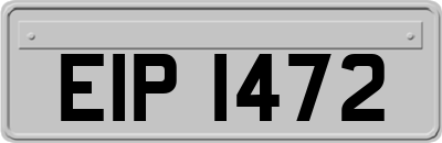 EIP1472