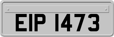 EIP1473