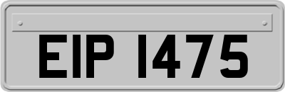 EIP1475