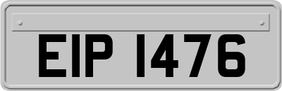 EIP1476