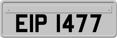 EIP1477