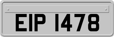 EIP1478