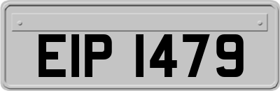 EIP1479