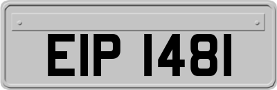 EIP1481