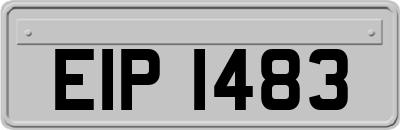 EIP1483