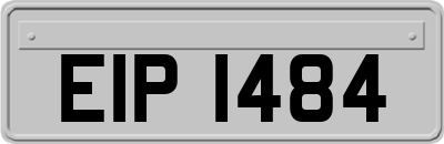 EIP1484