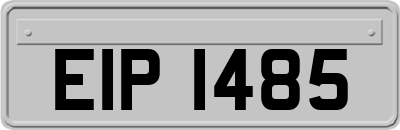 EIP1485