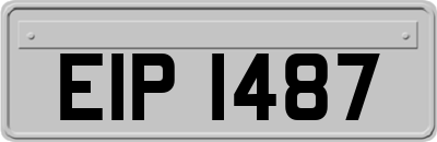 EIP1487