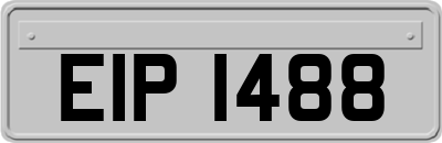 EIP1488