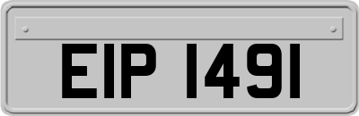 EIP1491