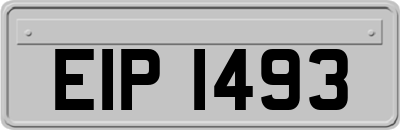 EIP1493