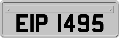 EIP1495