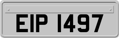 EIP1497