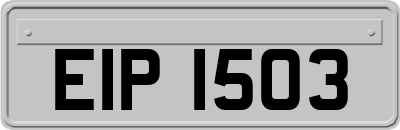 EIP1503