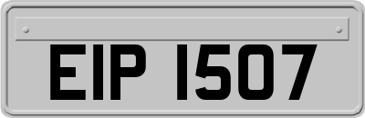 EIP1507