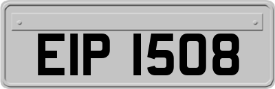 EIP1508