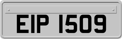 EIP1509