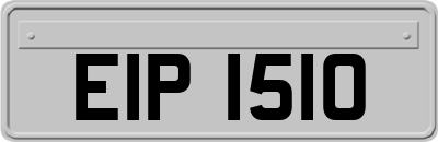 EIP1510