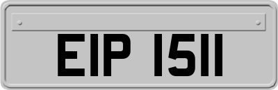 EIP1511