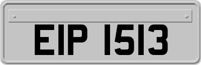 EIP1513