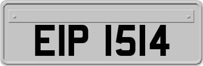 EIP1514